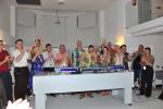 2014 08 10 senigallia djs 072